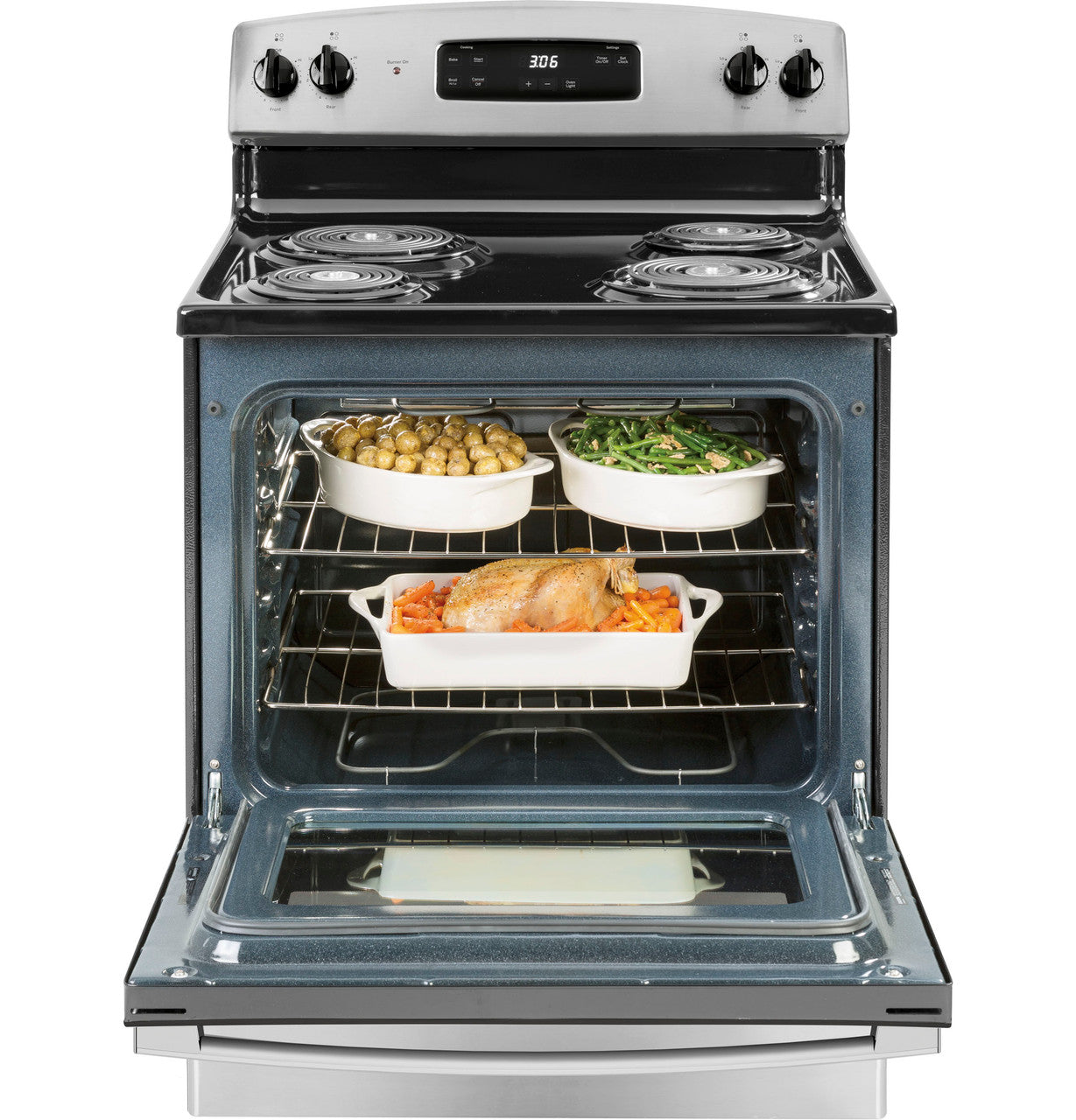 Manufacturer Image 4