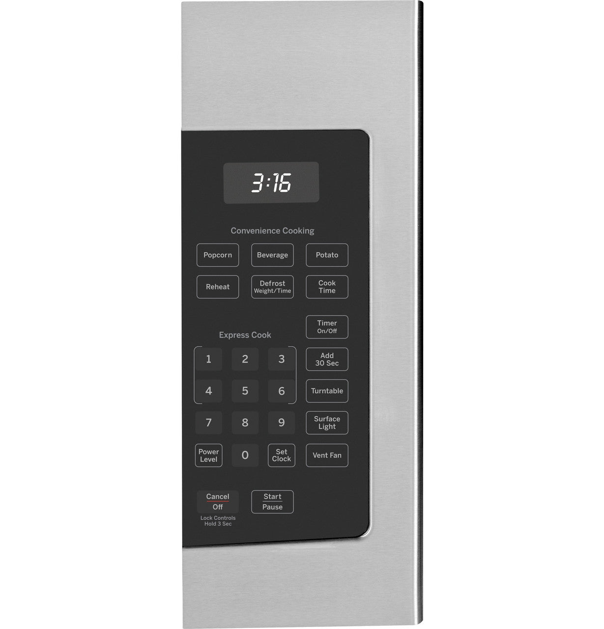 Manufacturer Image 2