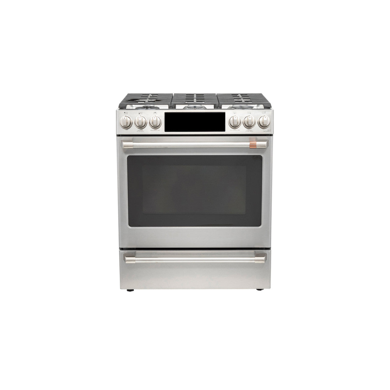 Manufacturer Image 3
