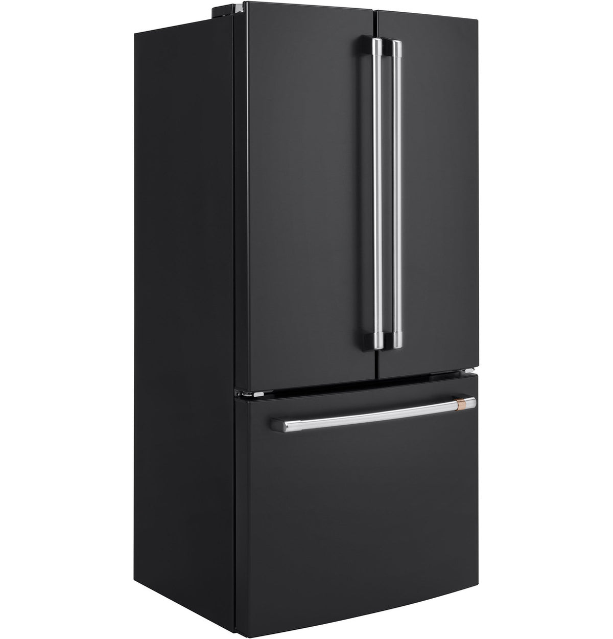Manufacturer Image 3