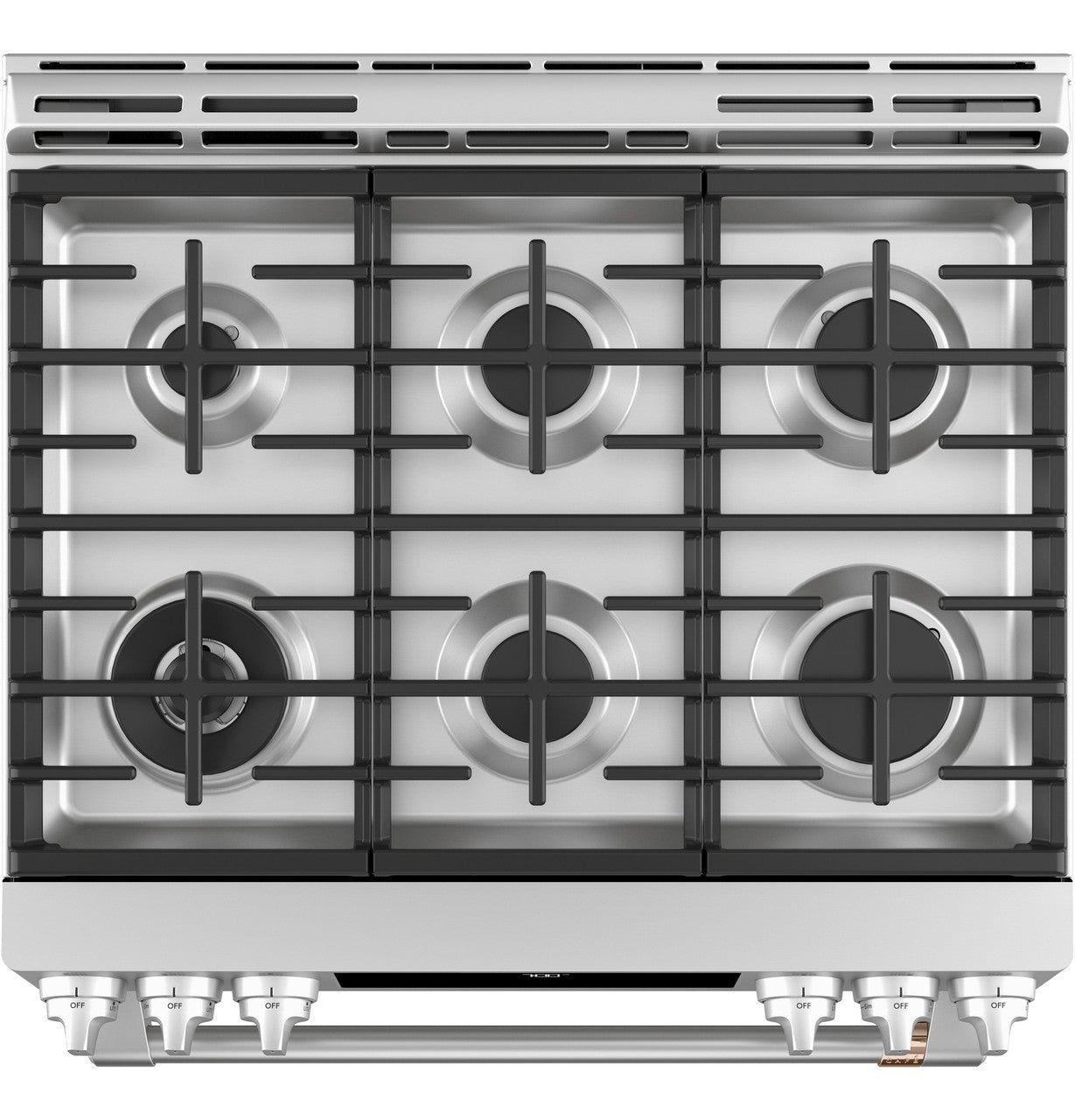 Manufacturer Image 9