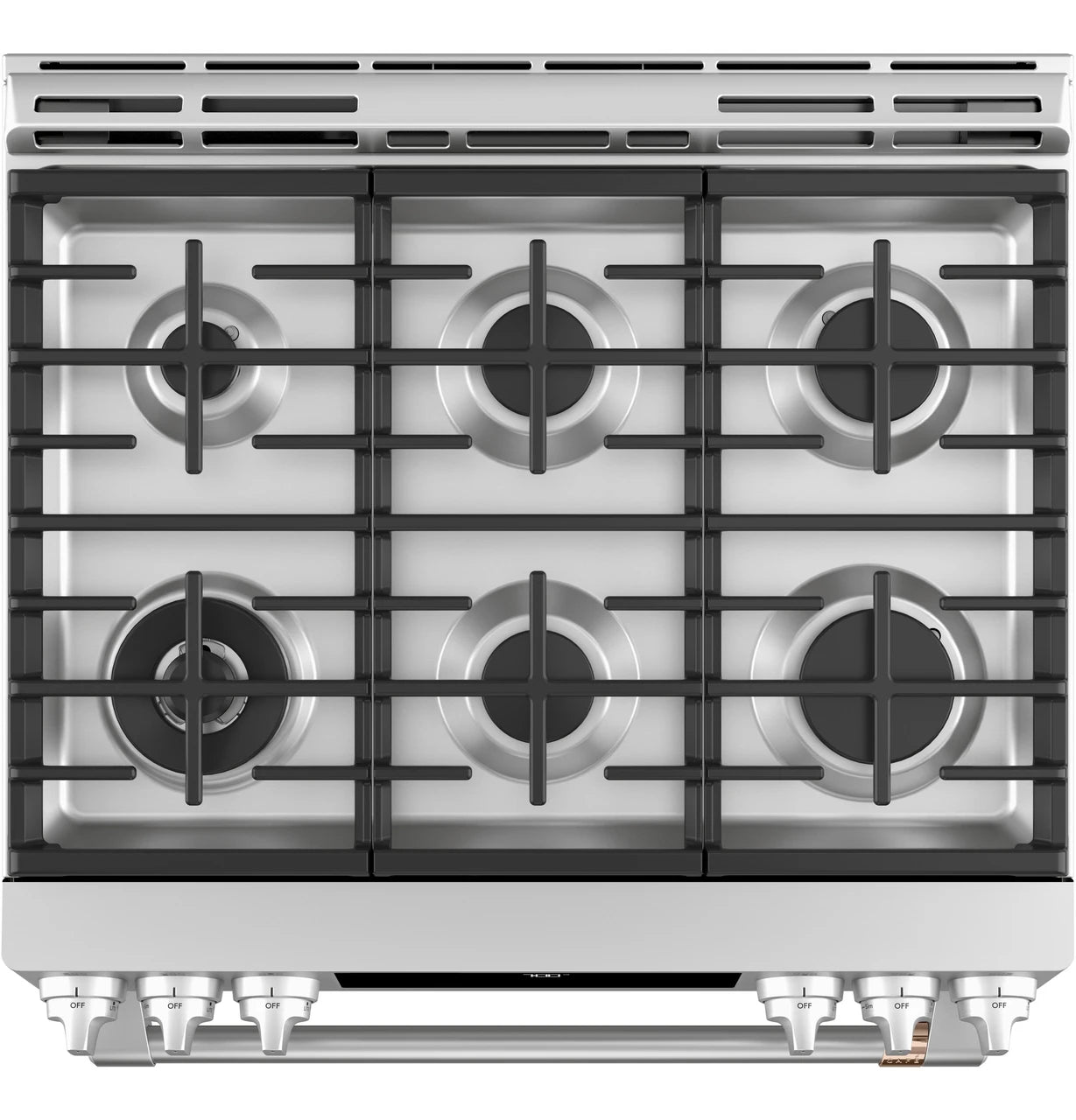 Manufacturer Image 9