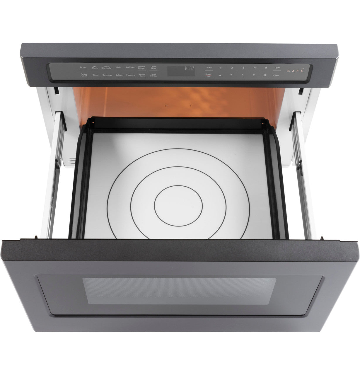 Manufacturer Image 8