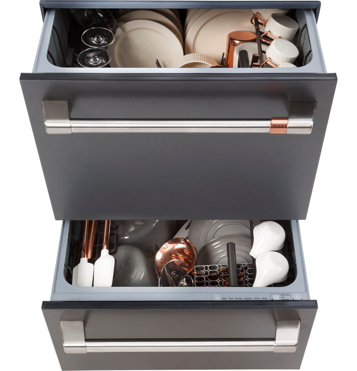 Manufacturer Image 8