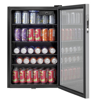 Manufacturer Image 4