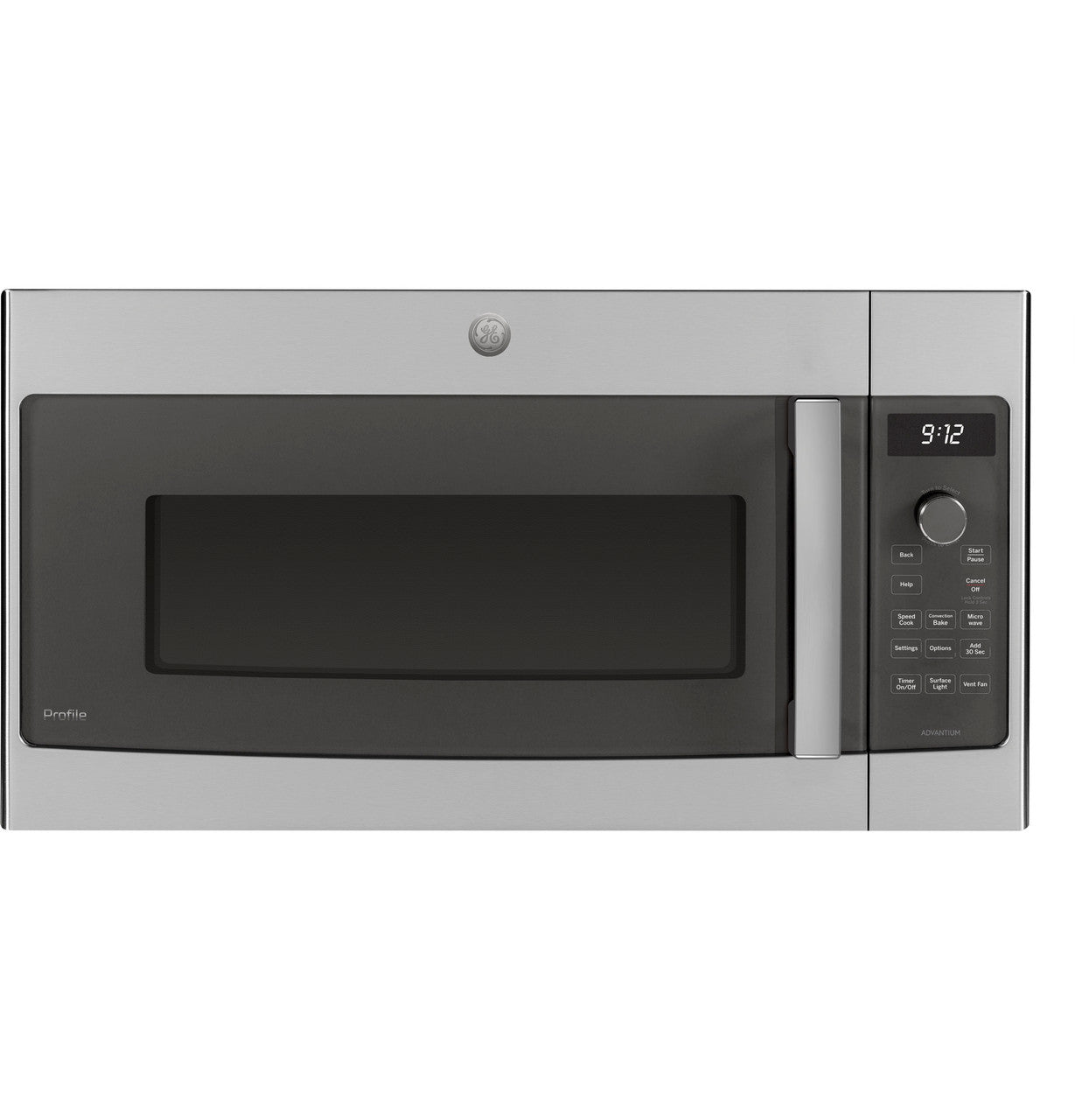 Manufacturer Image 2