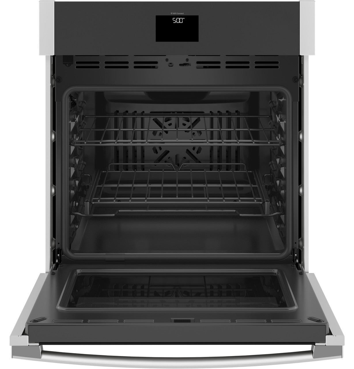 Manufacturer Image 2