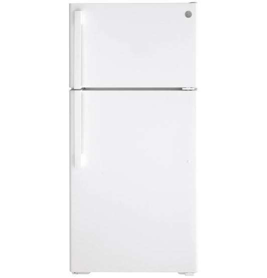 Manufacturer Image 1