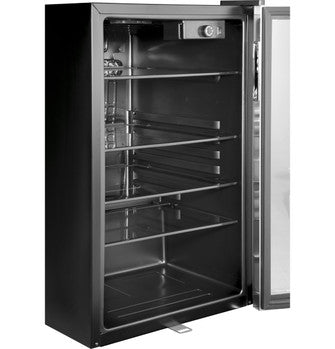 Manufacturer Image 6