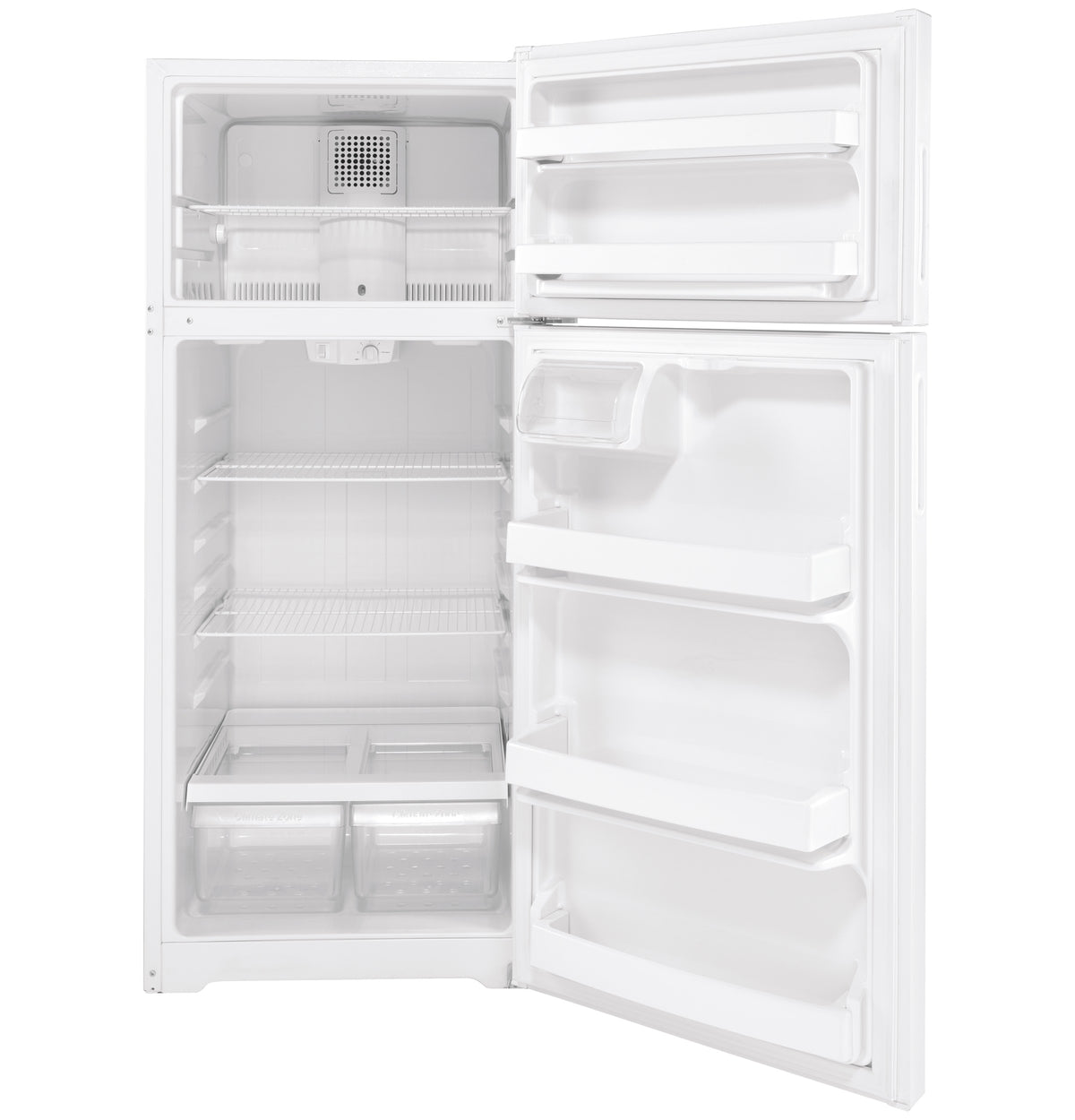 Manufacturer Image 2