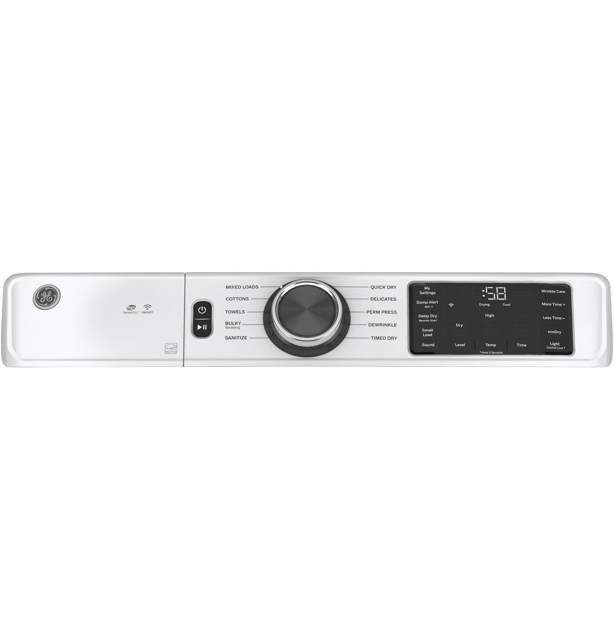 Manufacturer Image 5