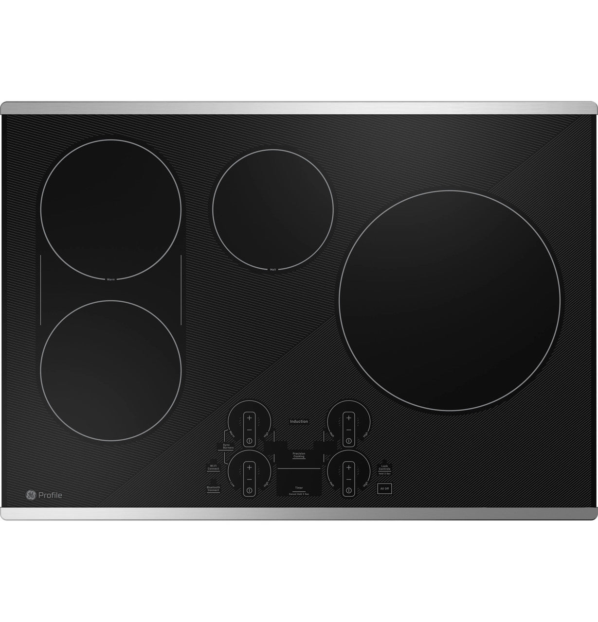 Manufacturer Image 2