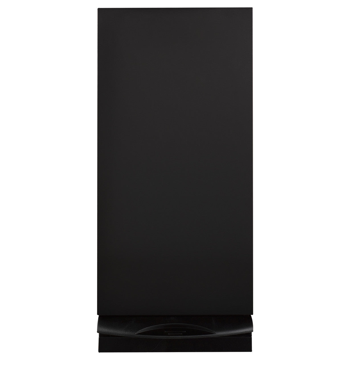 Manufacturer Image 1