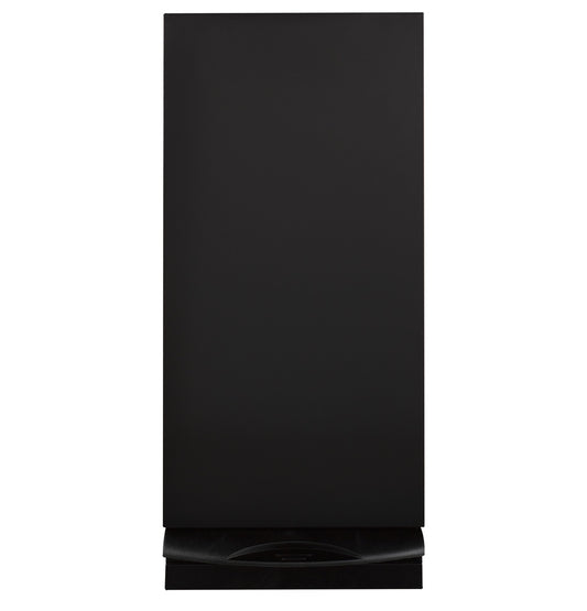 Manufacturer Image 1