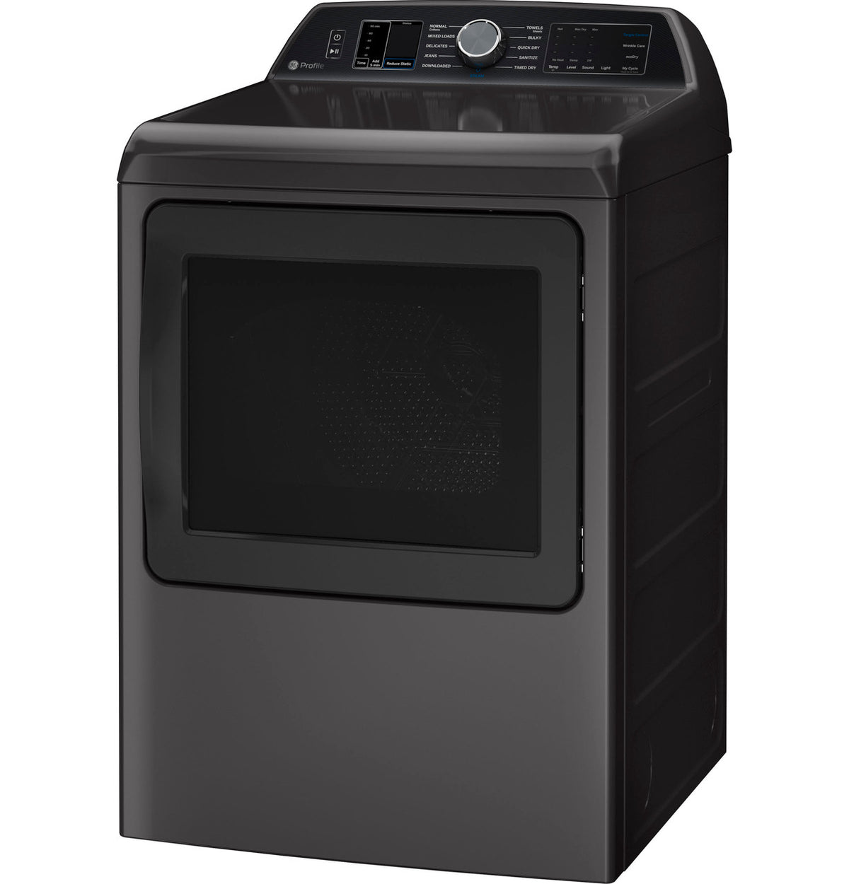 Manufacturer Image 5