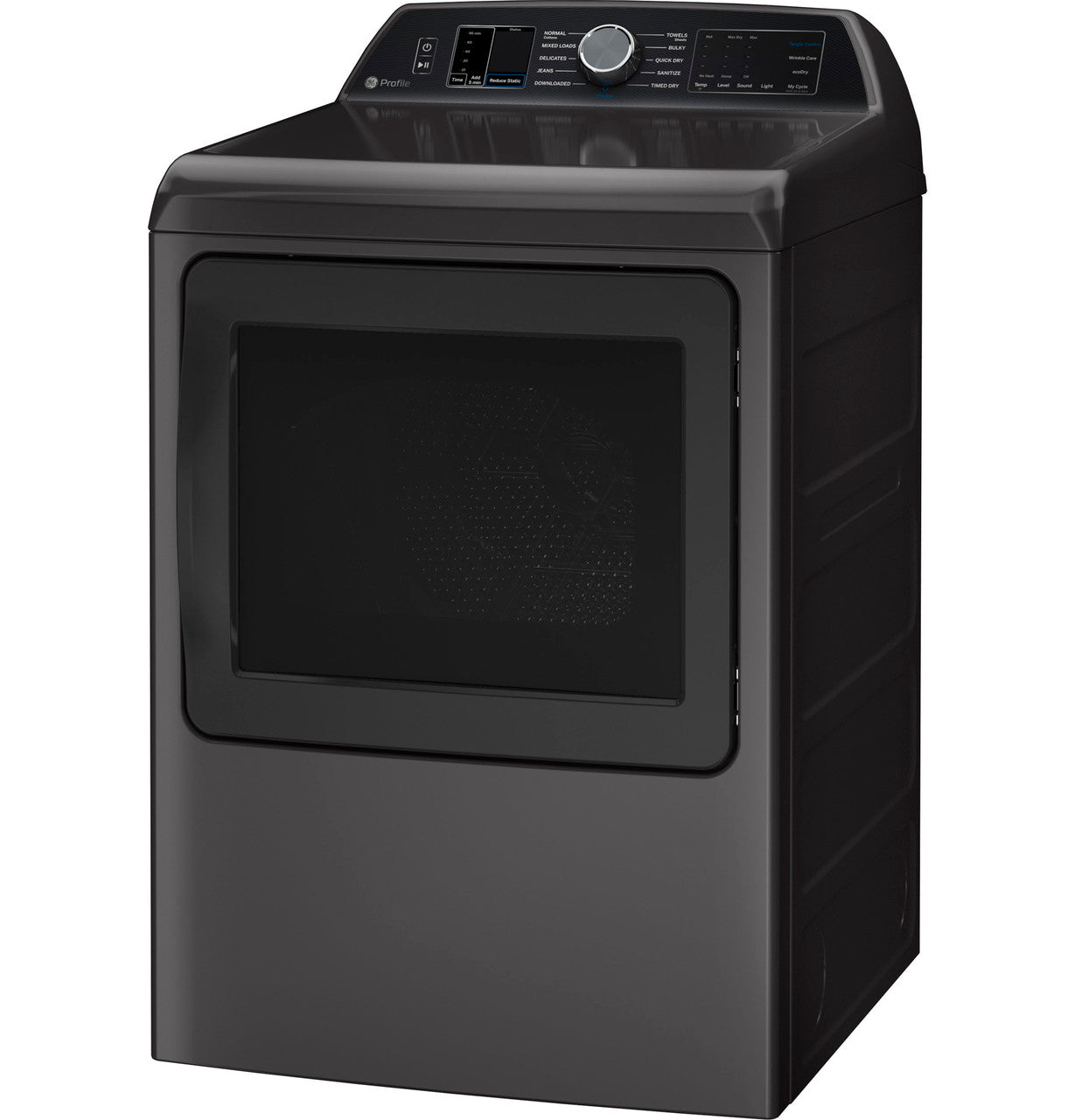 Manufacturer Image 5