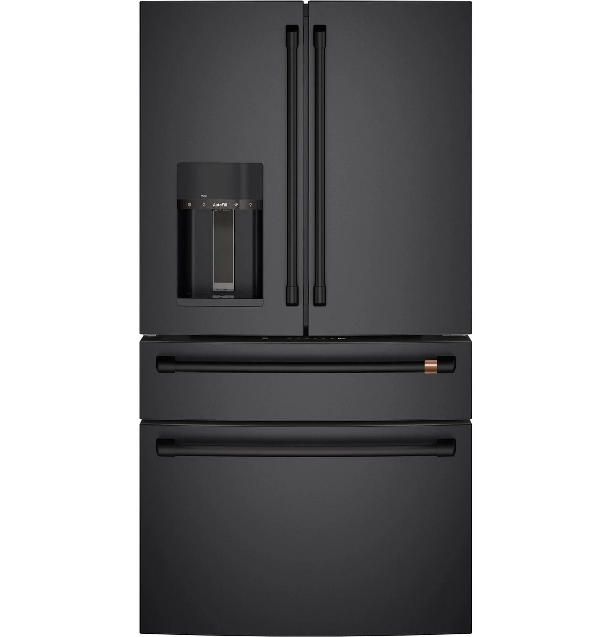 Manufacturer Image 5