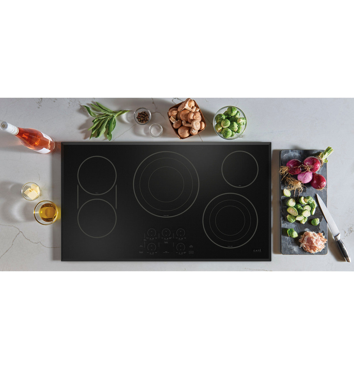 Manufacturer Image 10