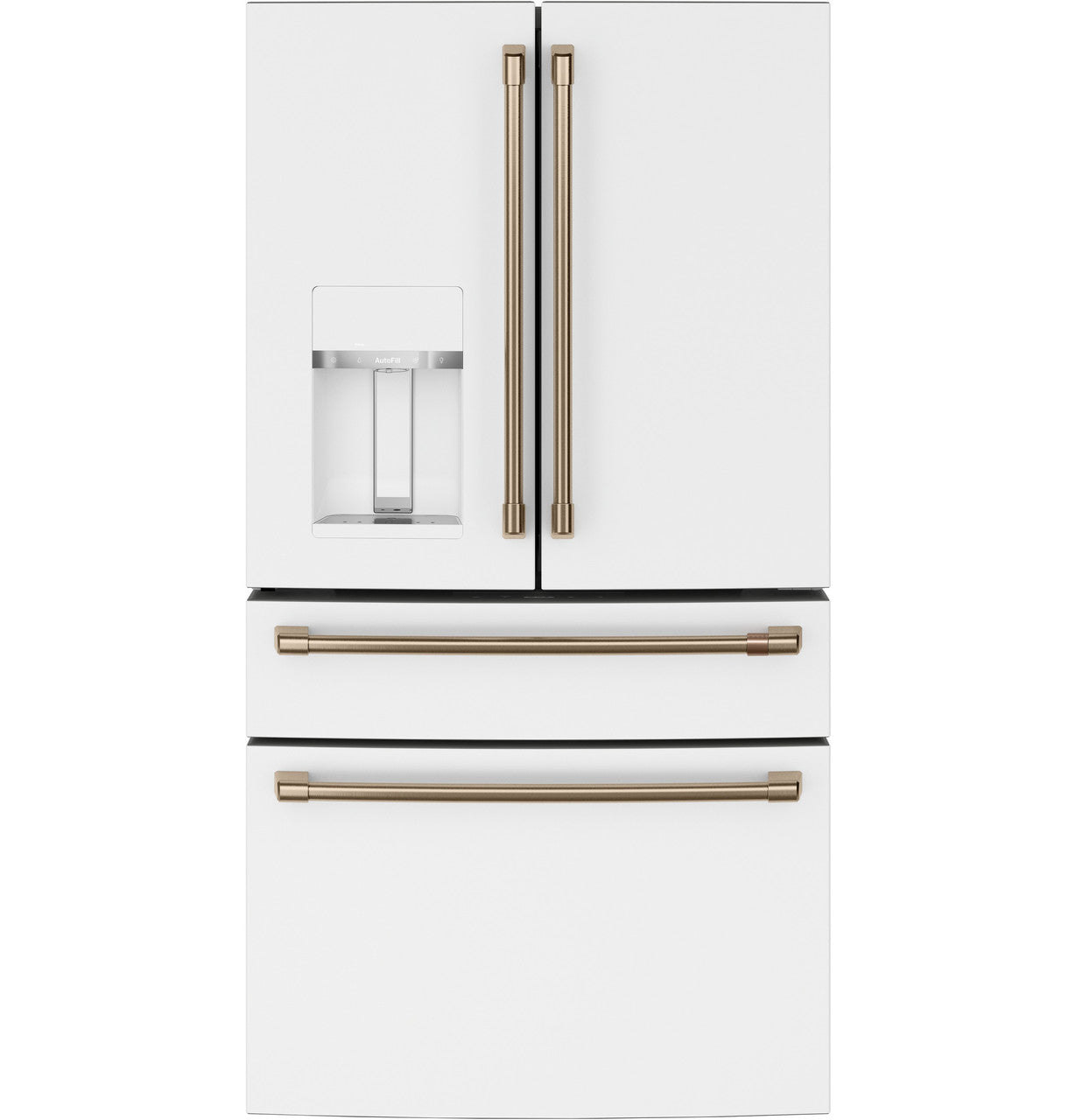 Manufacturer Image 1