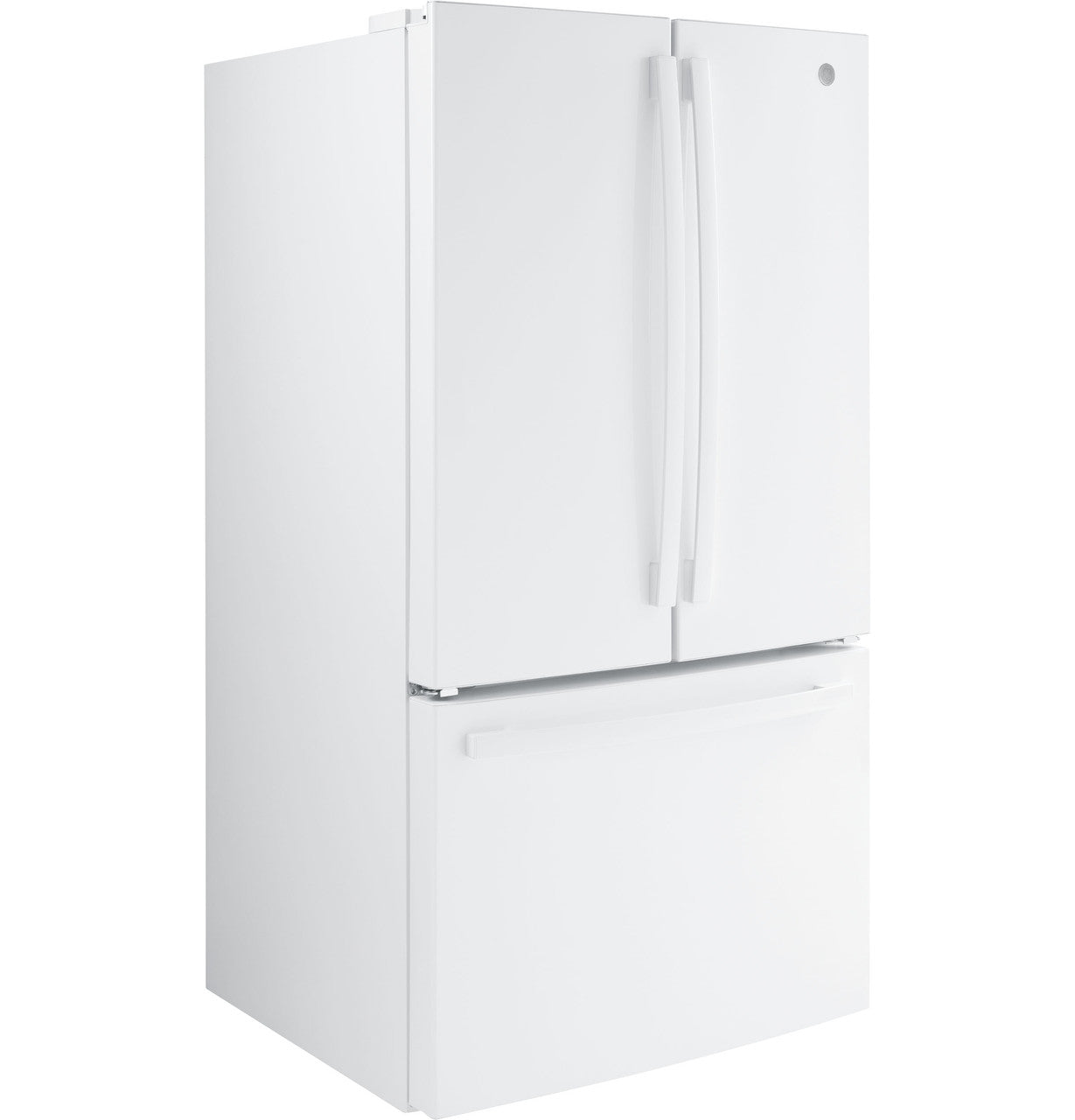 Manufacturer Image 4