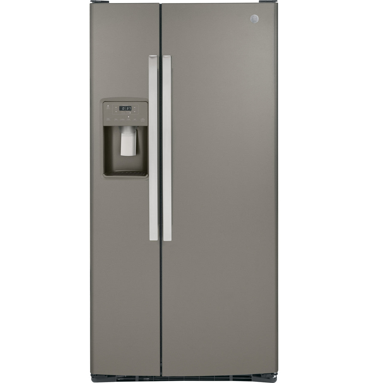 Manufacturer Image 1