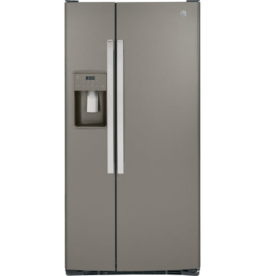 Manufacturer Image 1