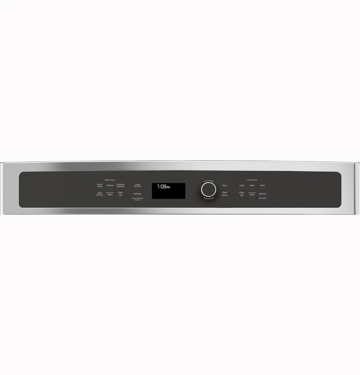 Manufacturer Image 5