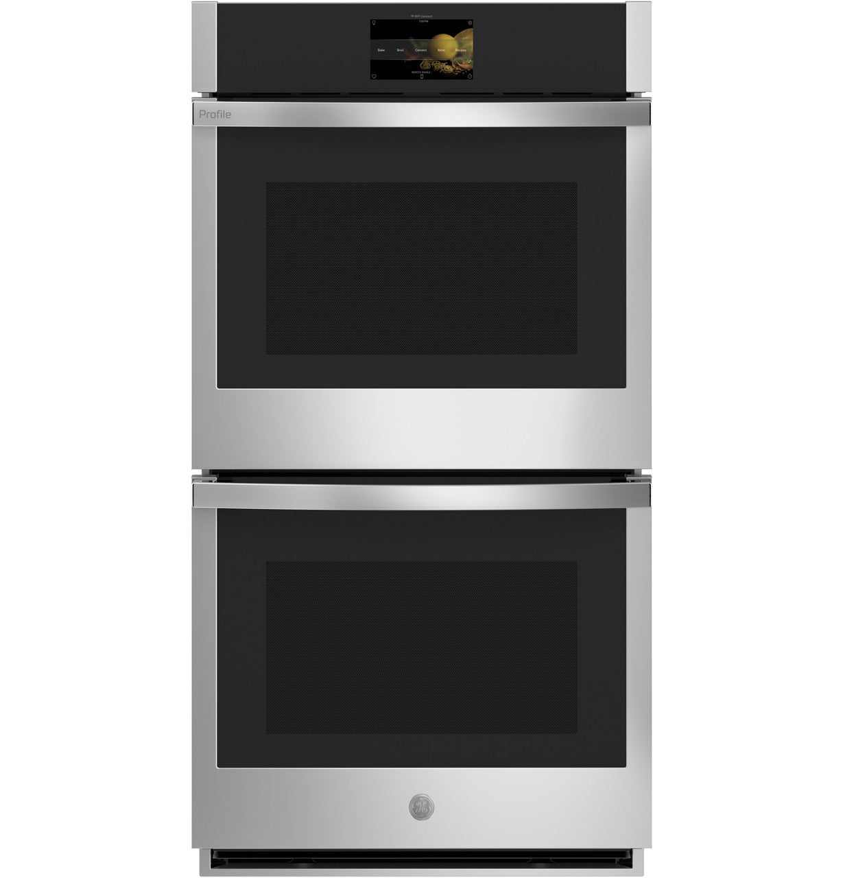 Manufacturer Image 2