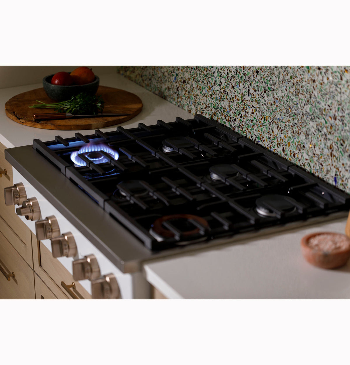 Manufacturer Image 10