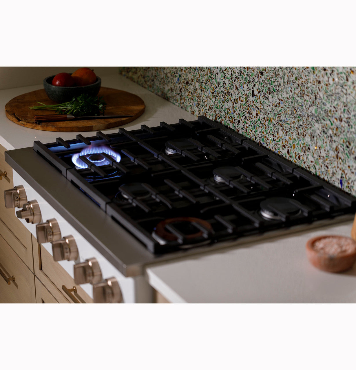 Manufacturer Image 10