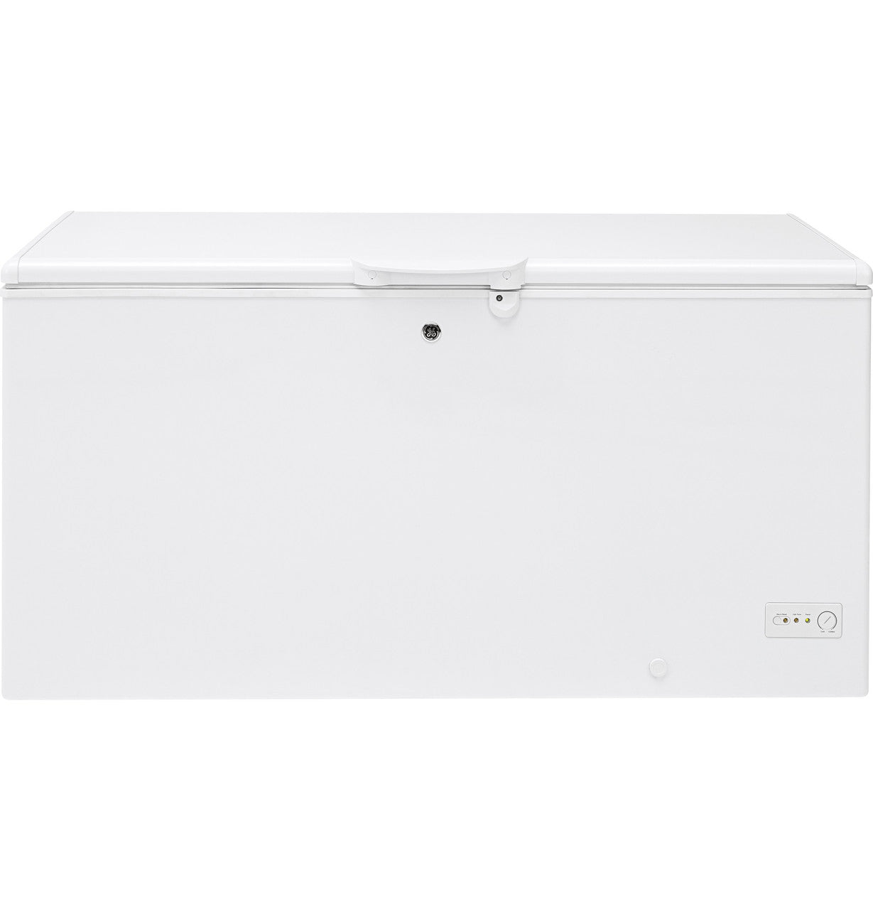 Manufacturer Image 1