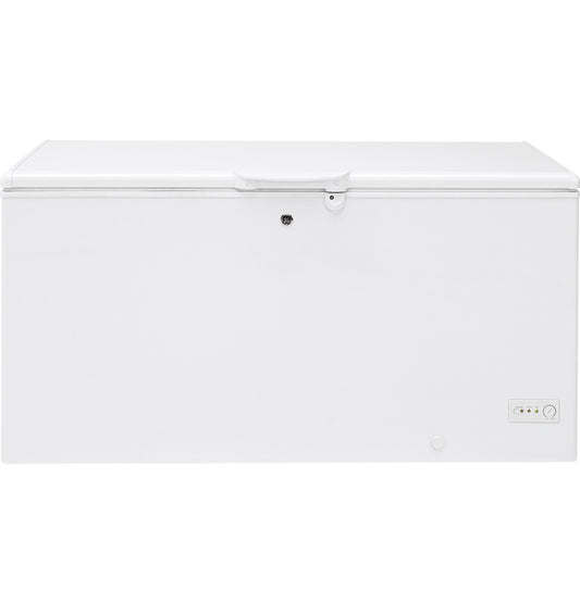 Manufacturer Image 1