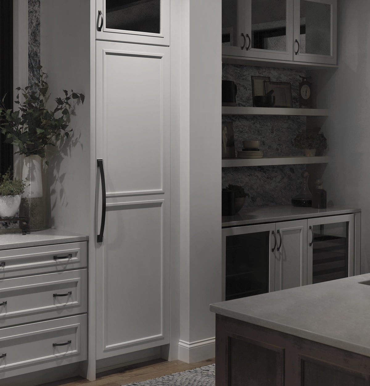 Manufacturer Image 7