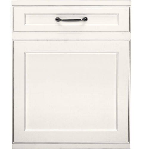 Manufacturer Image 3