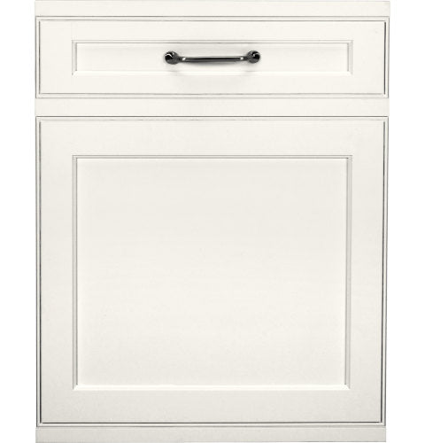 Manufacturer Image 3