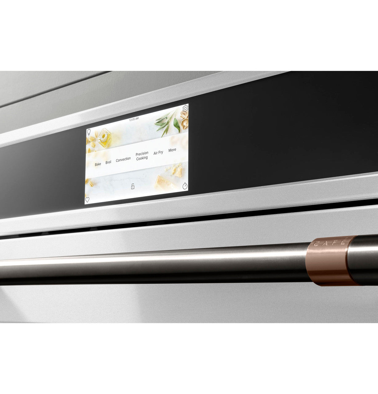 Manufacturer Image 3
