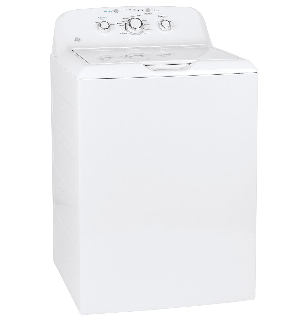 Manufacturer Image 5