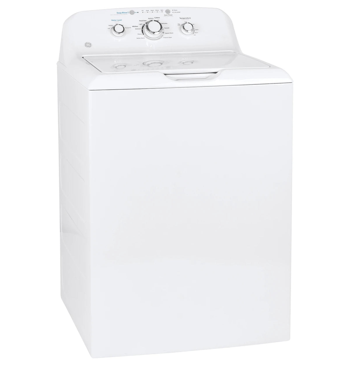 Manufacturer Image 5
