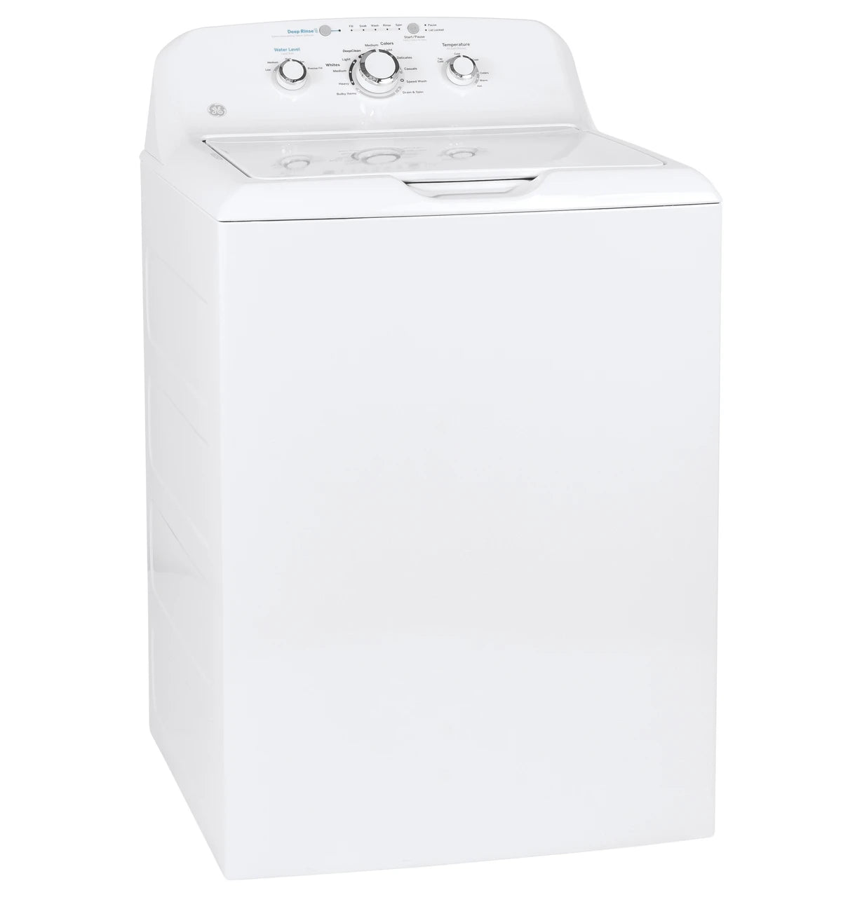 Manufacturer Image 5
