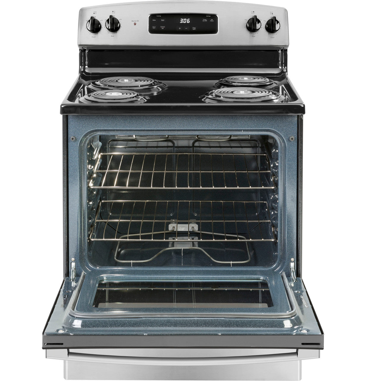 Manufacturer Image 3