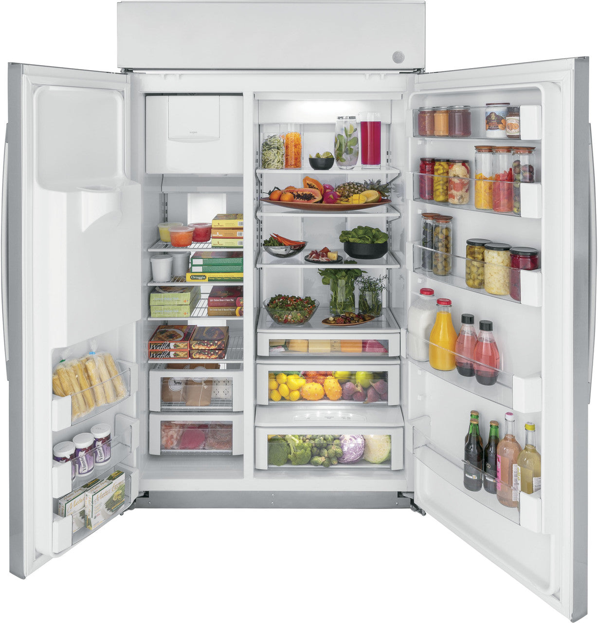 Manufacturer Image 4