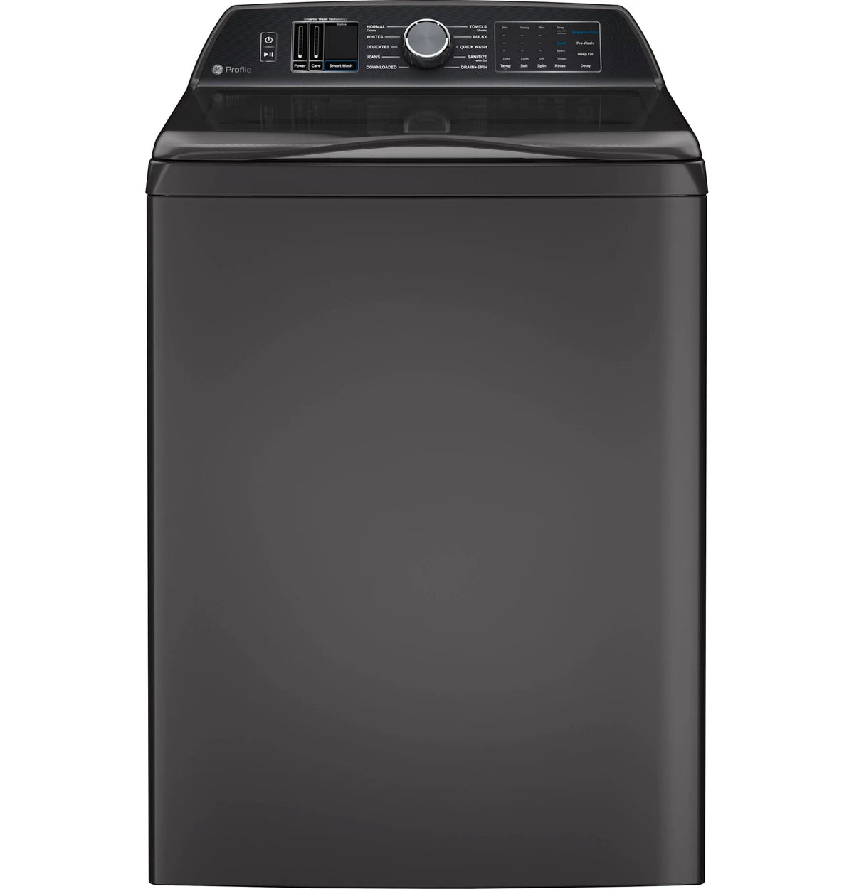 Manufacturer Image 2