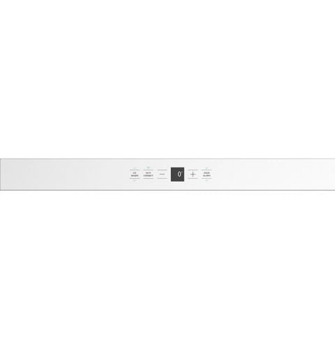 Manufacturer Image 8