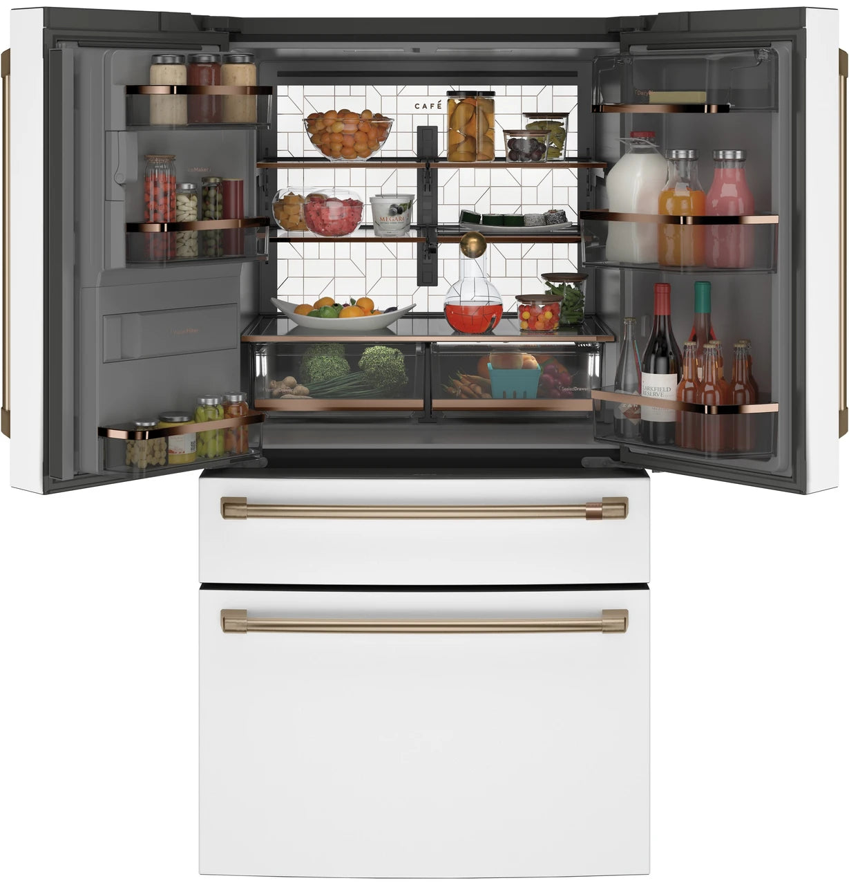 Manufacturer Image 7