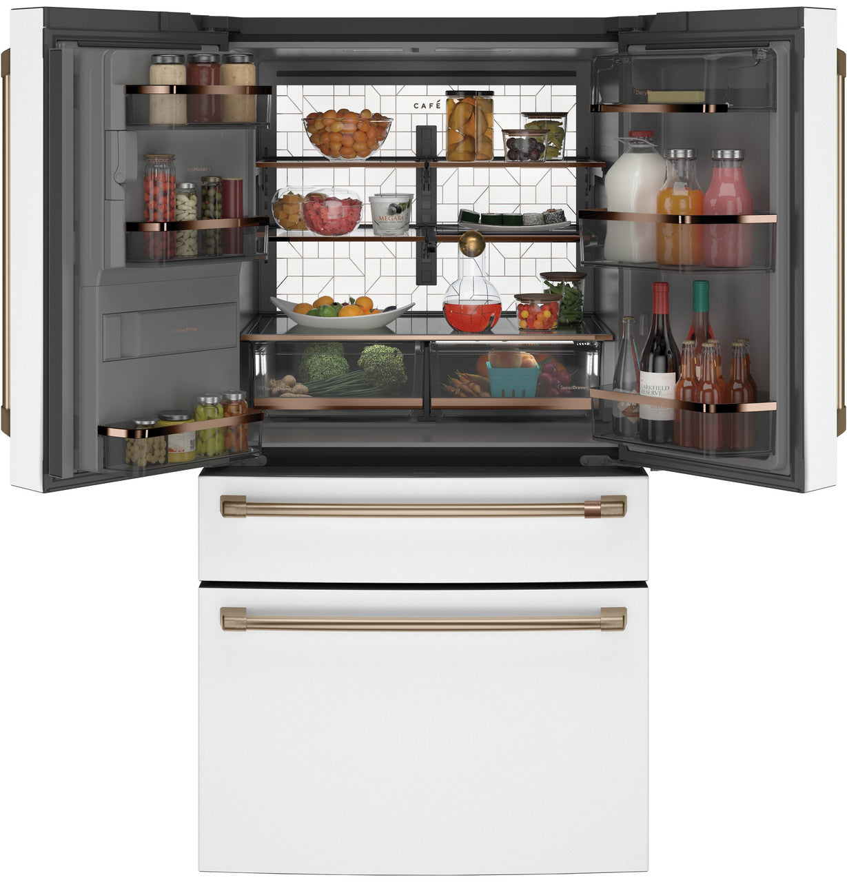 Manufacturer Image 7