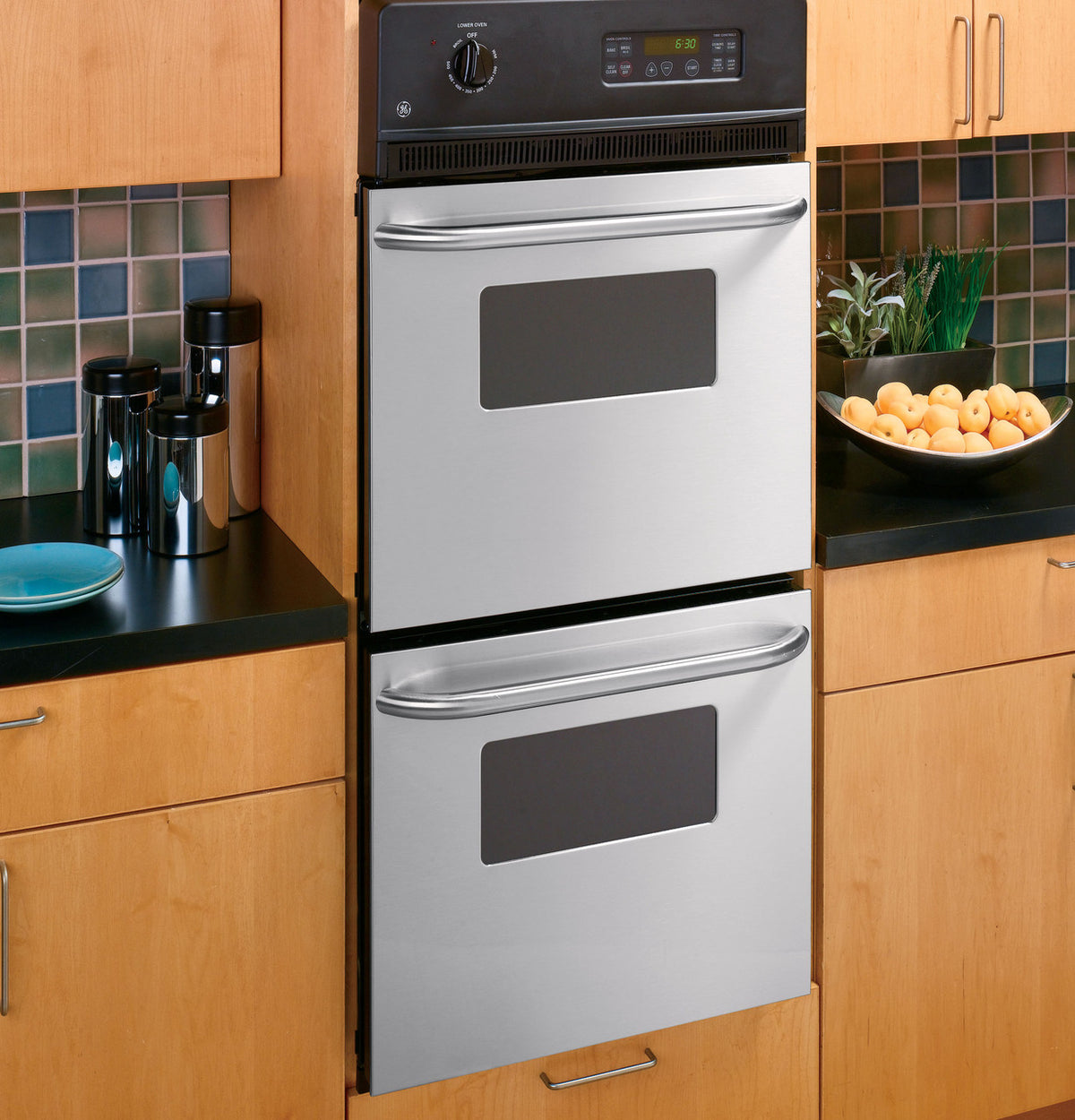 Manufacturer Image 4