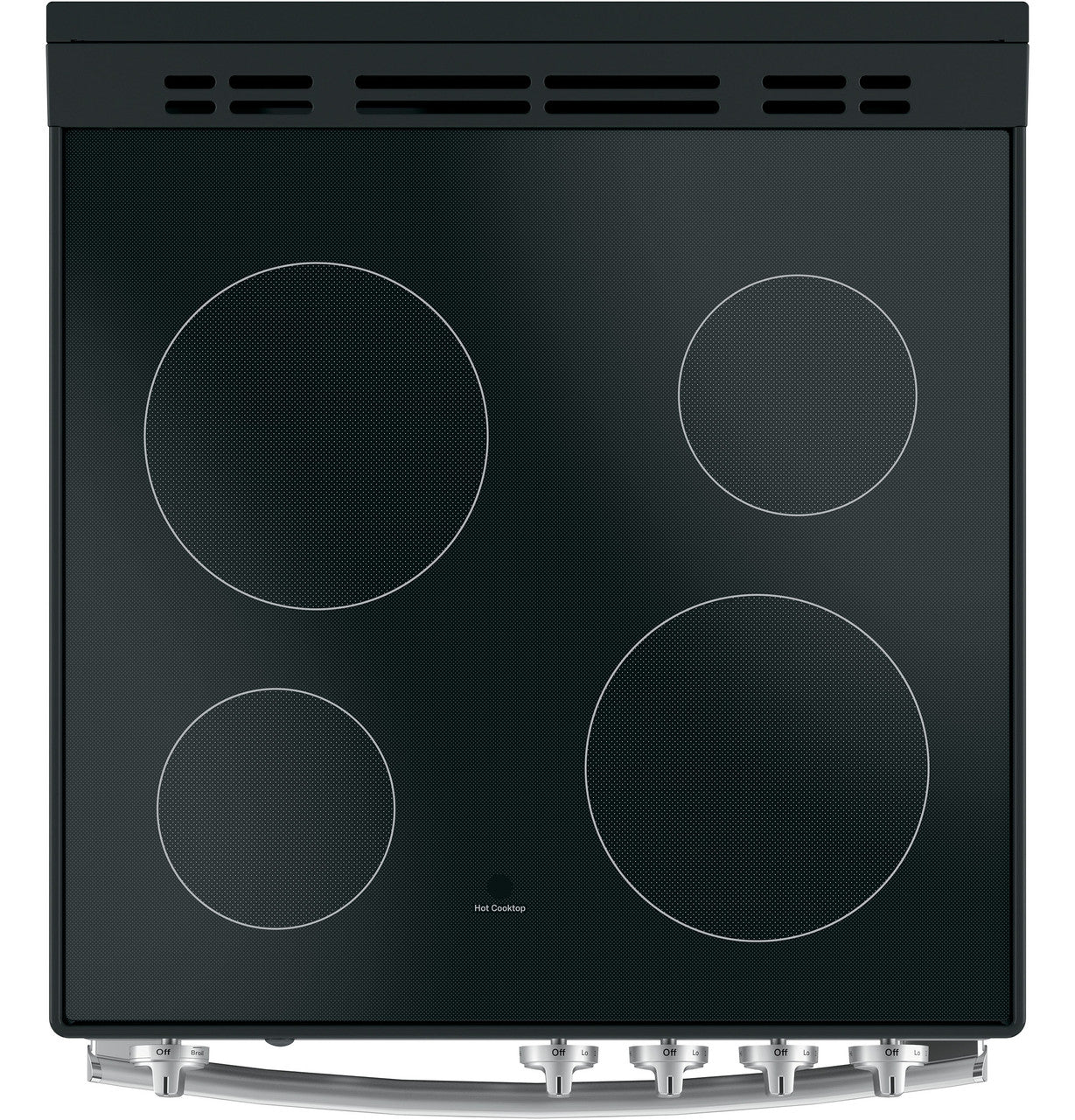 Manufacturer Image 5