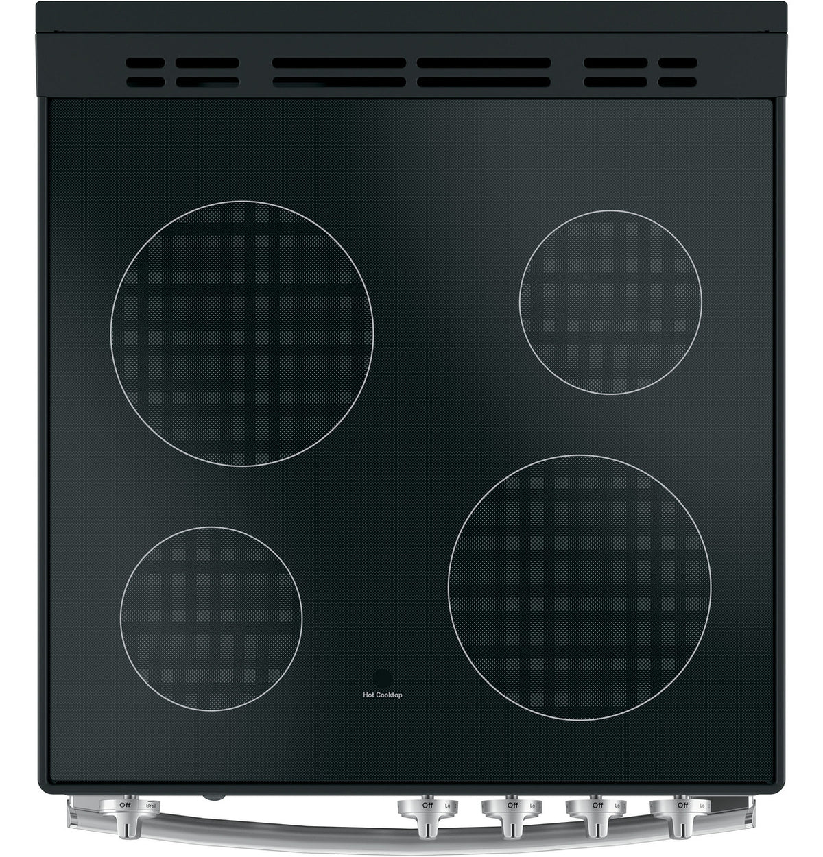 Manufacturer Image 5