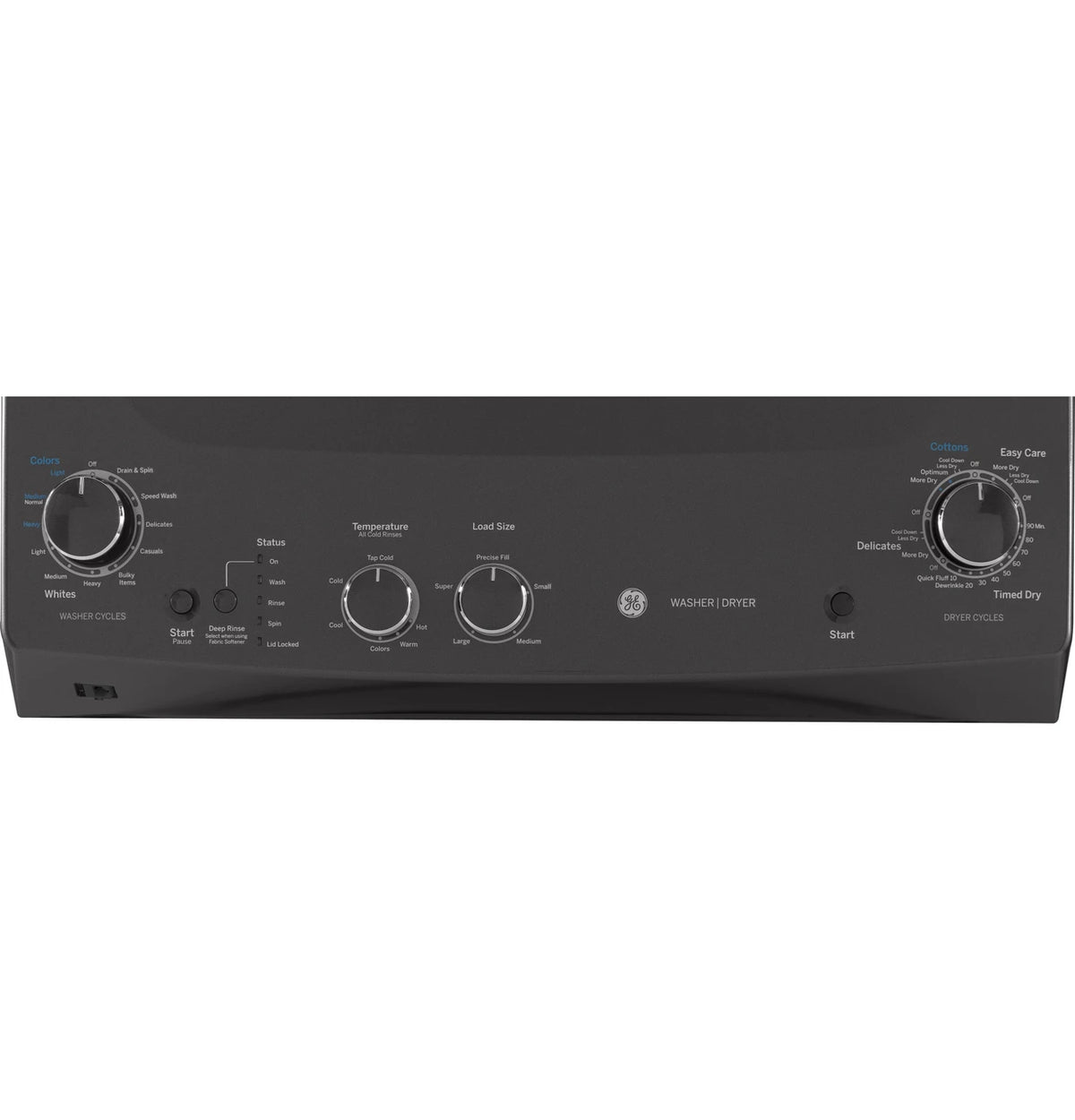 Manufacturer Image 3