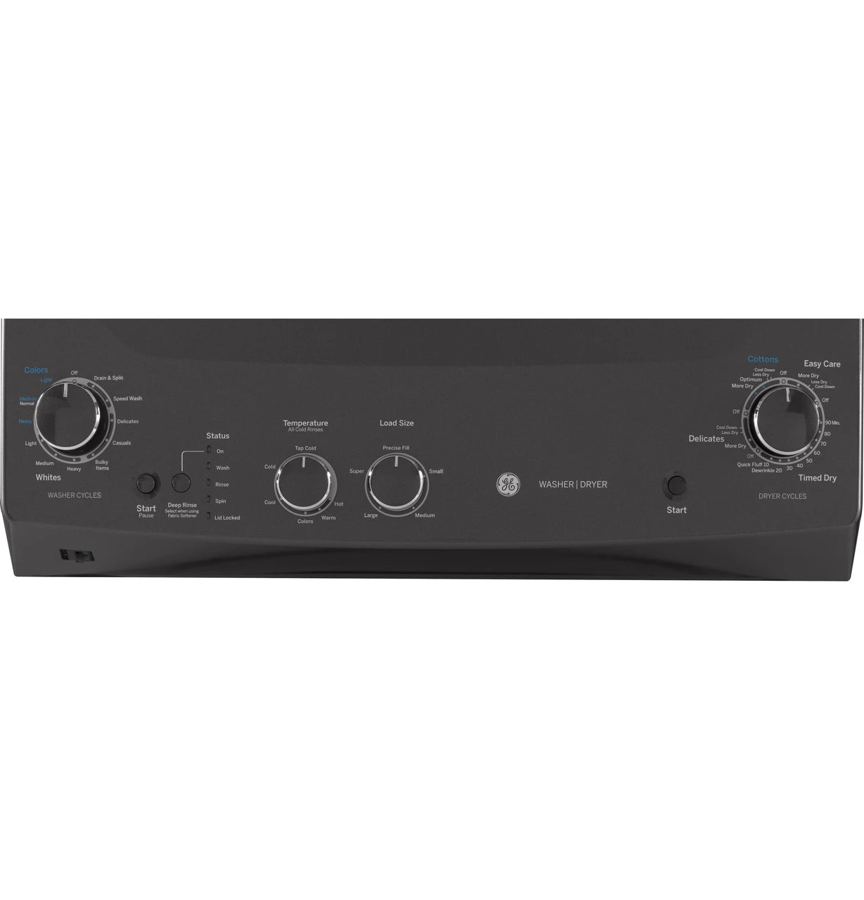 Manufacturer Image 3